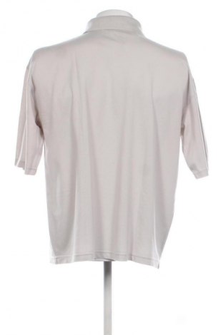 Herren Shirt Unbranded, Größe XL, Farbe Mehrfarbig, Preis 6,99 €