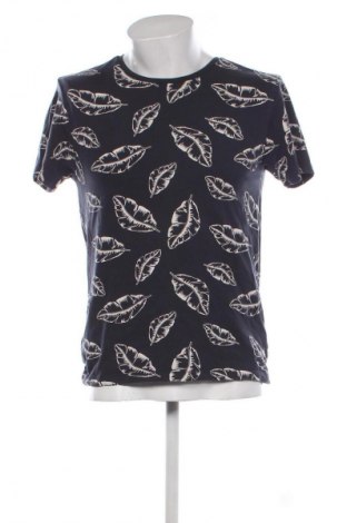 Herren Shirt Unbranded, Größe M, Farbe Mehrfarbig, Preis 5,99 €