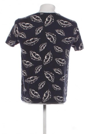 Herren Shirt Unbranded, Größe M, Farbe Mehrfarbig, Preis 5,99 €