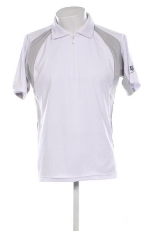 Herren Shirt Unbranded, Größe M, Farbe Mehrfarbig, Preis 4,99 €