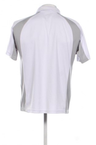 Herren Shirt Unbranded, Größe M, Farbe Mehrfarbig, Preis 4,99 €