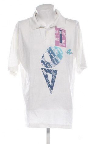 Herren Shirt Unbranded, Größe XL, Farbe Mehrfarbig, Preis 6,99 €