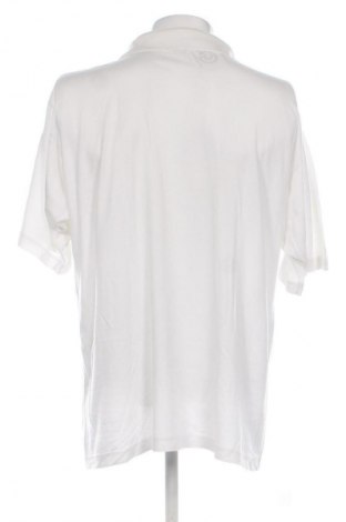 Herren Shirt Unbranded, Größe XL, Farbe Mehrfarbig, Preis 6,99 €