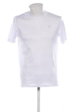 Herren Shirt Unbranded, Größe M, Farbe Weiß, Preis 5,99 €