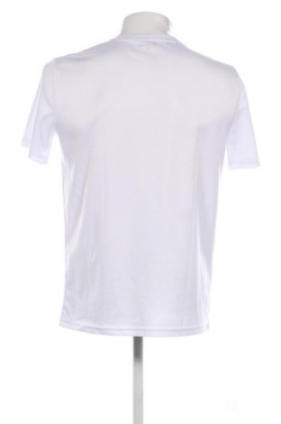 Herren Shirt Unbranded, Größe M, Farbe Weiß, Preis 5,99 €