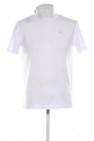 Herren Shirt Unbranded, Größe M, Farbe Weiß, Preis 5,99 €
