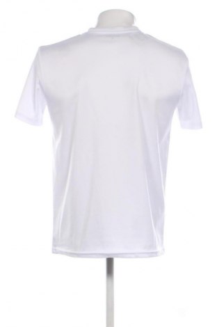 Herren Shirt Unbranded, Größe M, Farbe Weiß, Preis 5,99 €