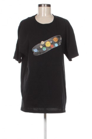 Herren Shirt Unbranded, Größe XL, Farbe Schwarz, Preis 7,99 €