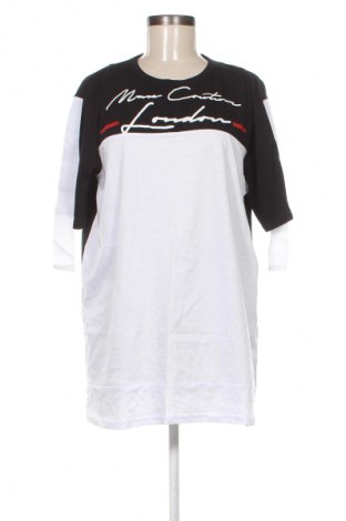 Herren T-Shirt Unbranded, Größe XL, Farbe Mehrfarbig, Preis € 9,99