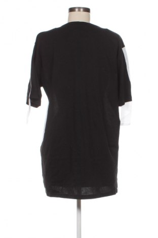 Herren T-Shirt Unbranded, Größe XL, Farbe Mehrfarbig, Preis € 9,99