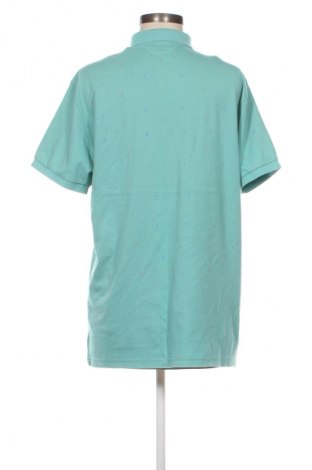 Herren T-Shirt Unbranded, Größe L, Farbe Mehrfarbig, Preis € 6,99