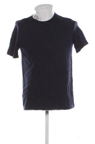 Herren T-Shirt Unbranded, Größe M, Farbe Blau, Preis € 4,99