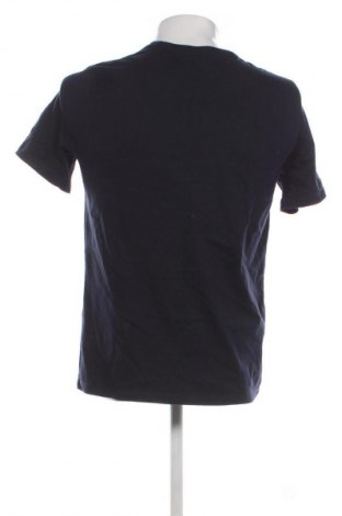 Herren T-Shirt Unbranded, Größe M, Farbe Blau, Preis € 4,99