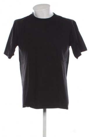 Tricou de bărbați Unbranded, Mărime XL, Culoare Multicolor, Preț 33,99 Lei