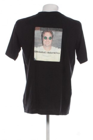 Tricou de bărbați Unbranded, Mărime XL, Culoare Multicolor, Preț 33,99 Lei