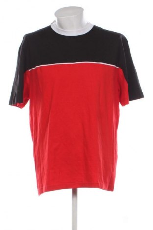 Tricou de bărbați Unbranded, Mărime XXL, Culoare Multicolor, Preț 33,99 Lei