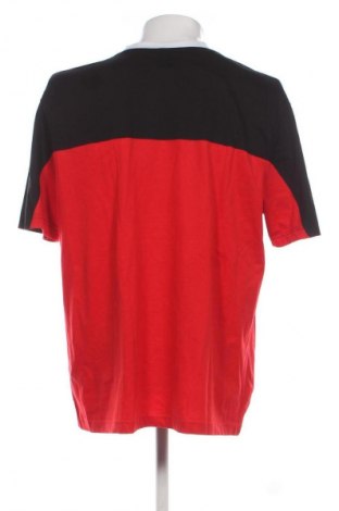 Tricou de bărbați Unbranded, Mărime XXL, Culoare Multicolor, Preț 33,99 Lei