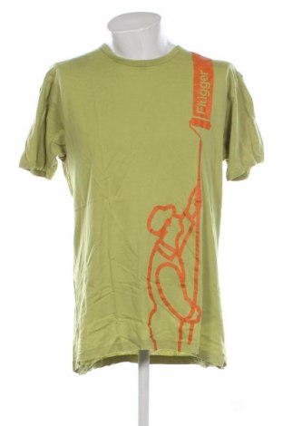 Tricou de bărbați Unbranded, Mărime XXL, Culoare Multicolor, Preț 23,99 Lei