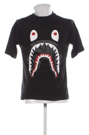 Мъжка тениска Unbranded, Размер S, Цвят Многоцветен, Цена 19,00 лв.