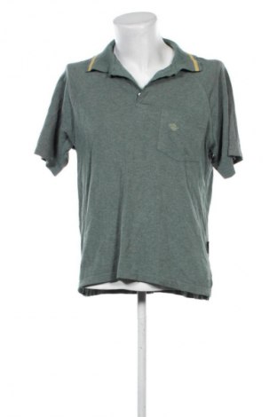 Мъжка тениска Unbranded, Размер M, Цвят Многоцветен, Цена 36,10 лв.