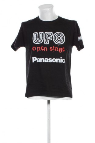 Tricou de bărbați Unbranded, Mărime M, Culoare Multicolor, Preț 31,99 Lei