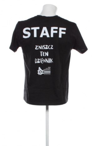 Tricou de bărbați Unbranded, Mărime M, Culoare Multicolor, Preț 31,99 Lei