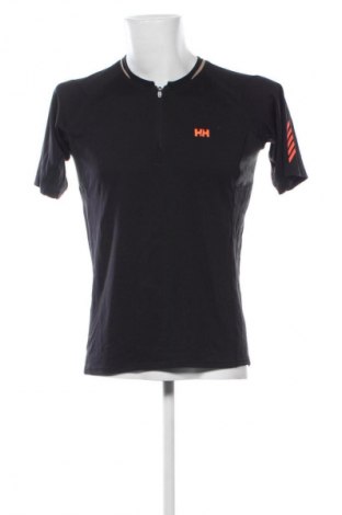 Herren T-Shirt Unbranded, Größe M, Farbe Schwarz, Preis 8,99 €