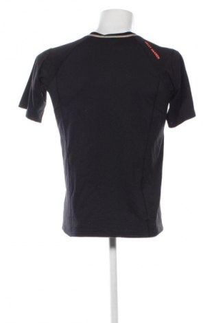 Herren T-Shirt Unbranded, Größe M, Farbe Schwarz, Preis 8,99 €