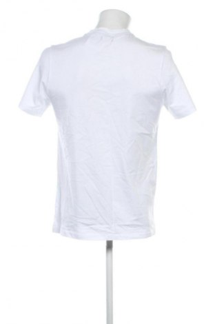 Мъжка тениска Unbranded, Размер L, Цвят Многоцветен, Цена 19,55 лв.