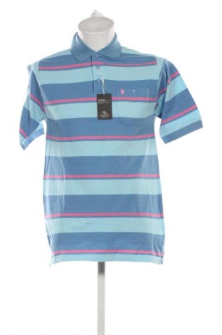 Herren T-Shirt Unbranded, Größe XL, Farbe Mehrfarbig, Preis € 15,86