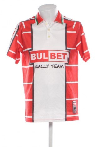 Tricou de bărbați Unbranded, Mărime XL, Culoare Multicolor, Preț 33,99 Lei