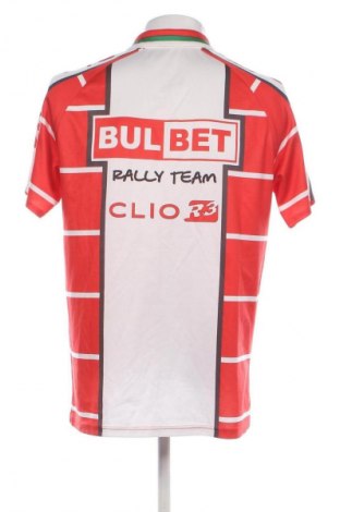 Tricou de bărbați Unbranded, Mărime XL, Culoare Multicolor, Preț 33,99 Lei