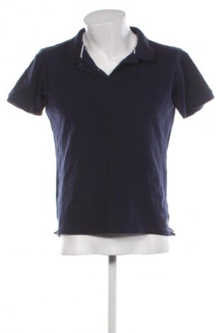 Męski T-shirt Unbranded, Rozmiar L, Kolor Niebieski, Cena 43,68 zł