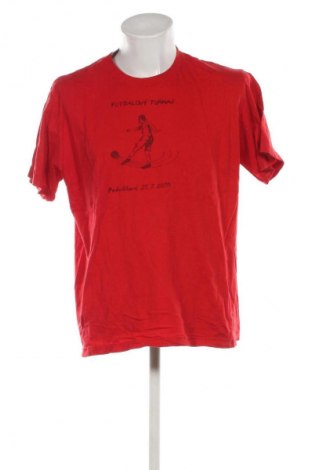 Tricou de bărbați Unbranded, Mărime XL, Culoare Multicolor, Preț 33,99 Lei