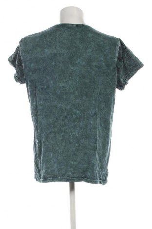 Herren T-Shirt Unbranded, Größe XXL, Farbe Mehrfarbig, Preis € 7,99