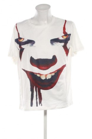 Tricou de bărbați Unbranded, Mărime XXL, Culoare Multicolor, Preț 23,99 Lei