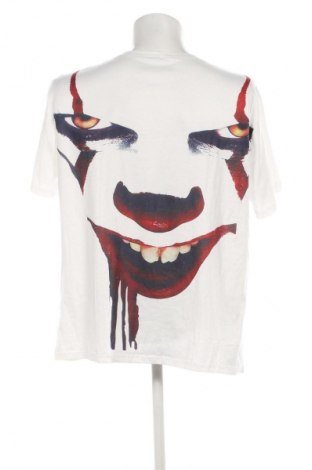 Tricou de bărbați Unbranded, Mărime XXL, Culoare Multicolor, Preț 23,99 Lei