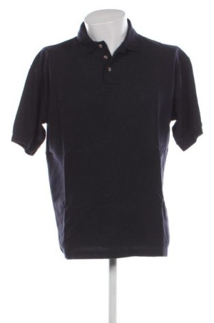 Herren Shirt Unbranded, Größe L, Farbe Blau, Preis 9,72 €