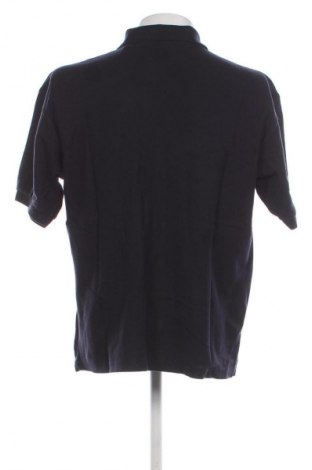 Herren Shirt Unbranded, Größe L, Farbe Blau, Preis 9,72 €