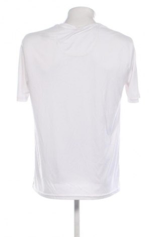 Herren Shirt Unbranded, Größe XL, Farbe Weiß, Preis 4,86 €