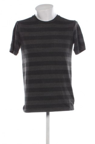Herren Shirt Unbranded, Größe M, Farbe Mehrfarbig, Preis 6,65 €