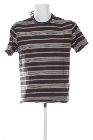 Herren T-Shirt Unbranded, Größe XXL, Farbe Mehrfarbig, Preis € 6,99