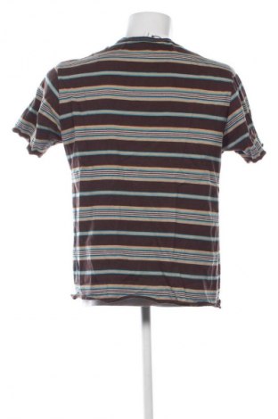Herren T-Shirt Unbranded, Größe XXL, Farbe Mehrfarbig, Preis € 6,99