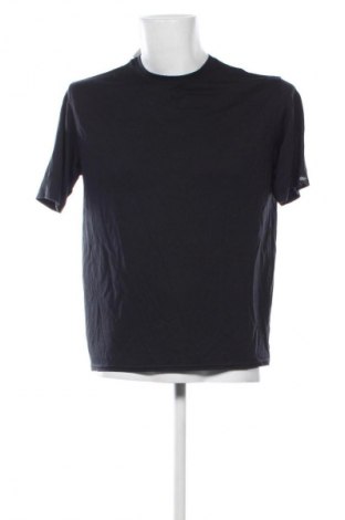 Herren T-Shirt Unbranded, Größe L, Farbe Schwarz, Preis € 6,99