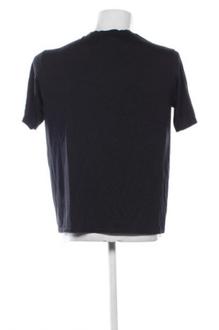 Herren T-Shirt Unbranded, Größe L, Farbe Schwarz, Preis € 6,99