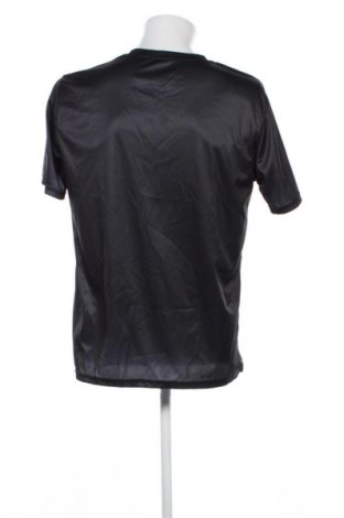 Herren T-Shirt Unbranded, Größe L, Farbe Schwarz, Preis € 6,99