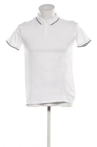 Tricou de bărbați Unbranded, Mărime M, Culoare Alb, Preț 55,99 Lei