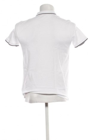 Tricou de bărbați Unbranded, Mărime M, Culoare Alb, Preț 55,99 Lei