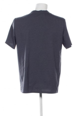 Herren Shirt Unbranded, Größe XL, Farbe Grau, Preis 10,00 €