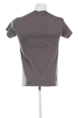 Herren Shirt Unbranded, Größe S, Farbe Grau, Preis 18,00 €
